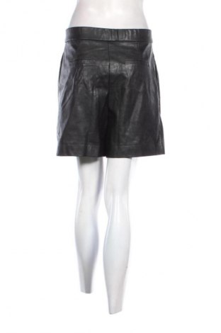 Γυναικείο κοντό παντελόνι Unbranded, Μέγεθος L, Χρώμα Μαύρο, Τιμή 10,00 €