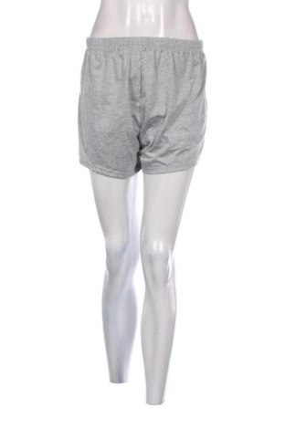 Damskie szorty Unbranded, Rozmiar M, Kolor Szary, Cena 43,68 zł
