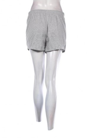 Damskie szorty Unbranded, Rozmiar M, Kolor Szary, Cena 43,68 zł