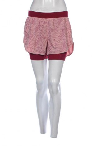 Damskie szorty Unbranded, Rozmiar S, Kolor Kolorowy, Cena 43,68 zł
