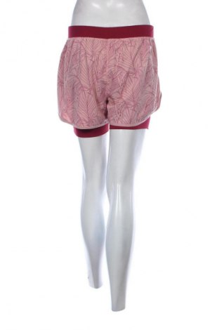 Damskie szorty Unbranded, Rozmiar S, Kolor Kolorowy, Cena 43,68 zł