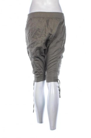 Damskie szorty Unbranded, Rozmiar M, Kolor Zielony, Cena 43,68 zł