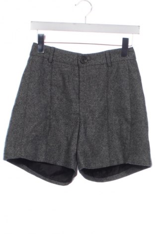 Дамски къс панталон Unbranded, Размер S, Цвят Многоцветен, Цена 15,01 лв.