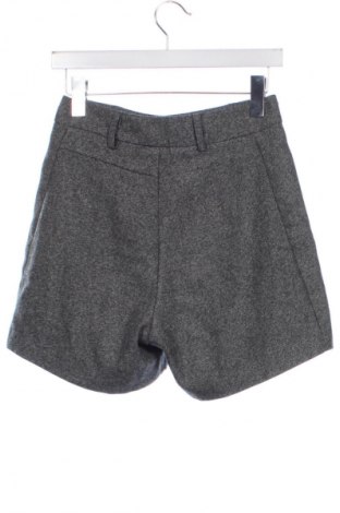 Дамски къс панталон Unbranded, Размер S, Цвят Многоцветен, Цена 15,01 лв.