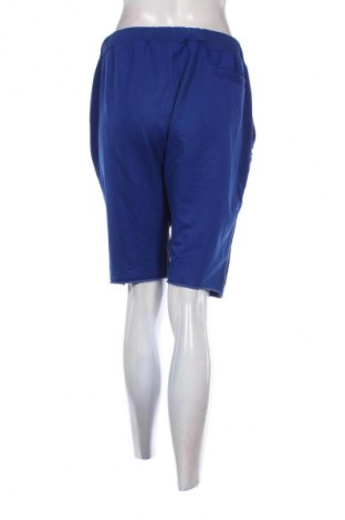 Damskie szorty Unbranded, Rozmiar 3XL, Kolor Kolorowy, Cena 43,68 zł