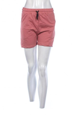 Dámske kraťasy  Unbranded, Veľkosť M, Farba Červená, Cena  7,95 €