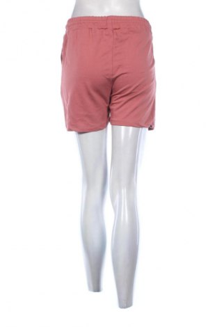 Dámske kraťasy  Unbranded, Veľkosť M, Farba Červená, Cena  7,95 €