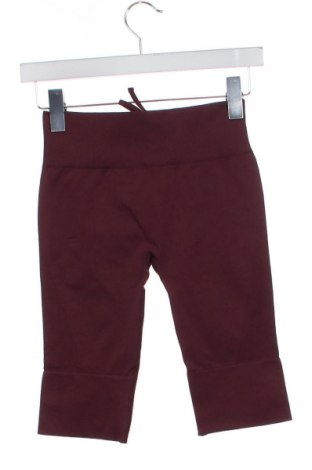 Női rövidnadrág Unbranded, Méret XS, Szín Piros, Ár 6 232 Ft