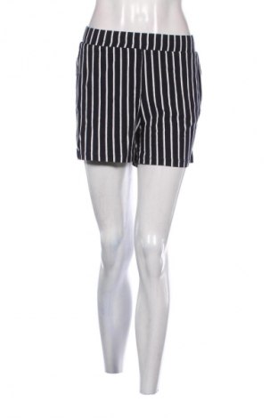 Damskie szorty Unbranded, Rozmiar M, Kolor Kolorowy, Cena 43,68 zł