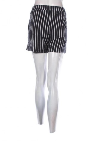 Damskie szorty Unbranded, Rozmiar M, Kolor Kolorowy, Cena 43,68 zł