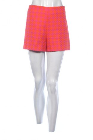 Dámske kraťasy  Unbranded, Veľkosť S, Farba Viacfarebná, Cena  6,95 €