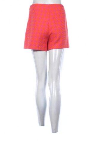 Dámske kraťasy  Unbranded, Veľkosť S, Farba Viacfarebná, Cena  6,95 €