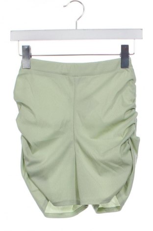 Dámske kraťasy  Unbranded, Veľkosť XS, Farba Zelená, Cena  15,94 €