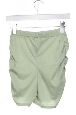 Dámske kraťasy  Unbranded, Veľkosť XS, Farba Zelená, Cena  15,94 €