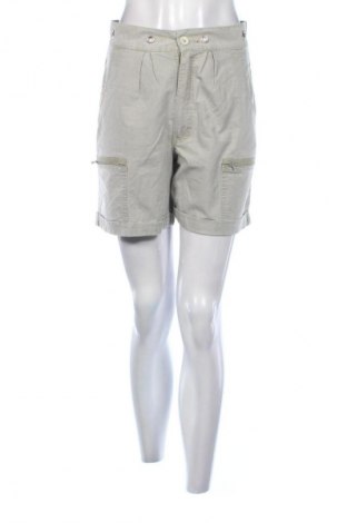 Dámske kraťasy  Unbranded, Veľkosť S, Farba Béžová, Cena  10,00 €