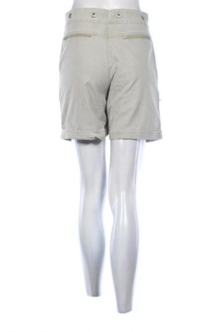 Dámske kraťasy  Unbranded, Veľkosť S, Farba Béžová, Cena  10,00 €