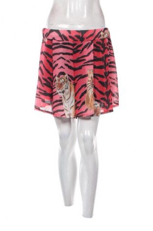 Damskie szorty Unbranded, Rozmiar S, Kolor Kolorowy, Cena 43,68 zł