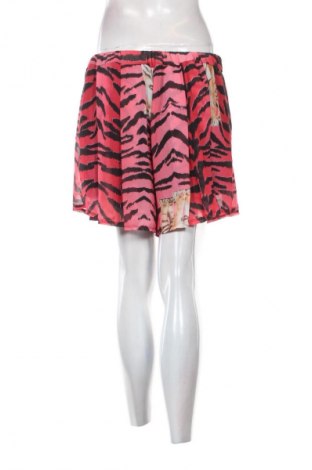 Damskie szorty Unbranded, Rozmiar S, Kolor Kolorowy, Cena 43,68 zł