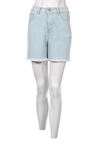 Dámske kraťasy  Unbranded, Veľkosť S, Farba Modrá, Cena  9,72 €
