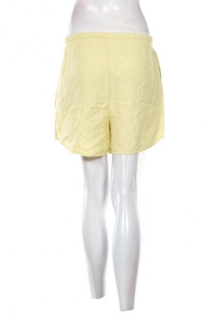 Dámske kraťasy  Unbranded, Veľkosť L, Farba Žltá, Cena  15,64 €
