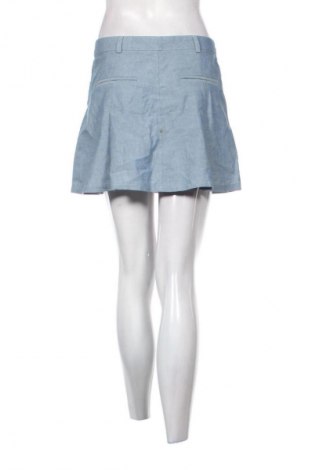 Pantaloni scurți de femei Unbranded, Mărime M, Culoare Albastru, Preț 40,99 Lei