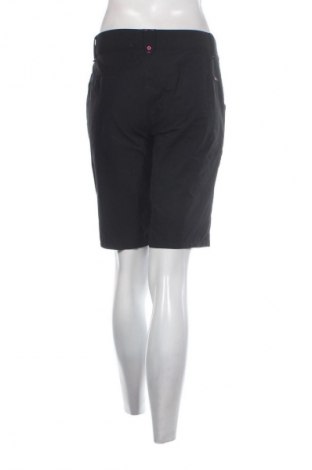 Damskie szorty Unbranded, Rozmiar L, Kolor Czarny, Cena 43,77 zł