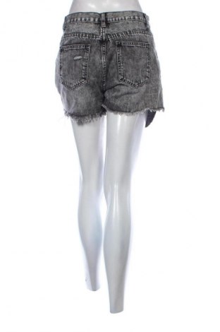 Damen Shorts Unbranded, Größe M, Farbe Grau, Preis 9,72 €