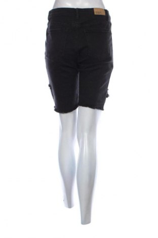 Γυναικείο κοντό παντελόνι Unbranded, Μέγεθος M, Χρώμα Μαύρο, Τιμή 7,99 €