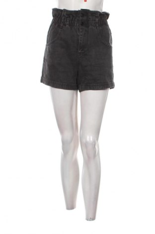 Damen Shorts Unbranded, Größe S, Farbe Grau, Preis 9,72 €