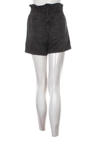 Damen Shorts Unbranded, Größe S, Farbe Grau, Preis 9,72 €