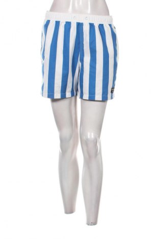 Pánske kraťasy  Bjorn Borg, Veľkosť M, Farba Viacfarebná, Cena  46,57 €