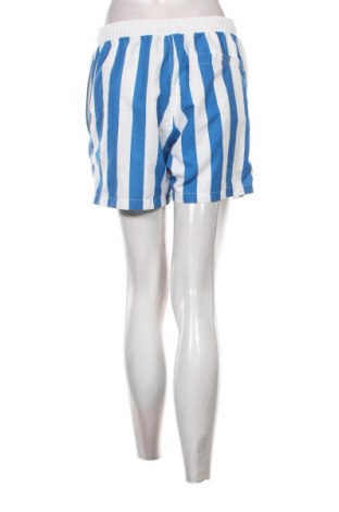 Pánske kraťasy  Bjorn Borg, Veľkosť M, Farba Viacfarebná, Cena  46,57 €