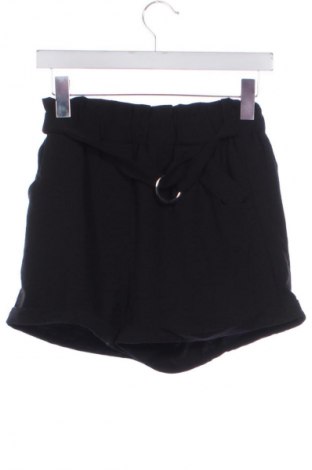 Damen Shorts Unbranded, Größe XS, Farbe Schwarz, Preis 10,00 €