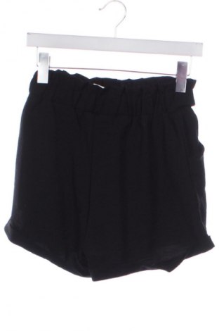 Damen Shorts Unbranded, Größe XS, Farbe Schwarz, Preis 10,00 €