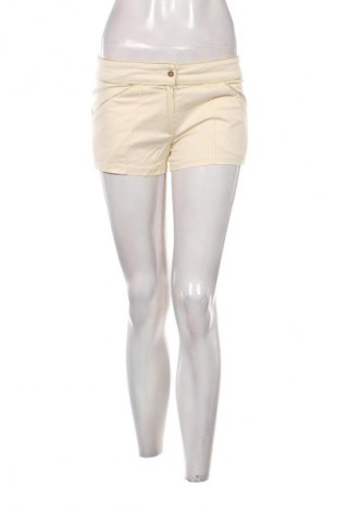 Damen Shorts Unbranded, Größe S, Farbe Gelb, Preis 9,72 €