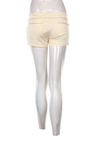 Damen Shorts Unbranded, Größe S, Farbe Gelb, Preis 9,72 €