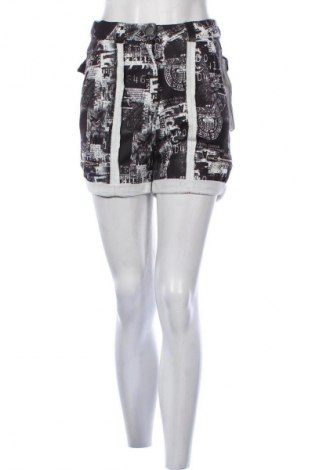 Damen Shorts Unbranded, Größe M, Farbe Mehrfarbig, Preis 15,99 €