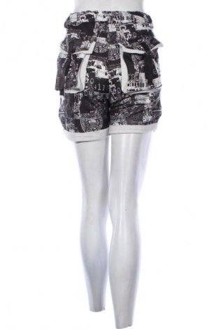 Damen Shorts Unbranded, Größe M, Farbe Mehrfarbig, Preis 15,99 €