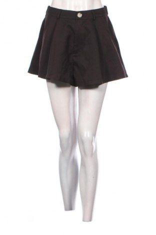 Dámské kraťasy  Unbranded, Velikost S, Barva Černá, Cena  241,00 Kč