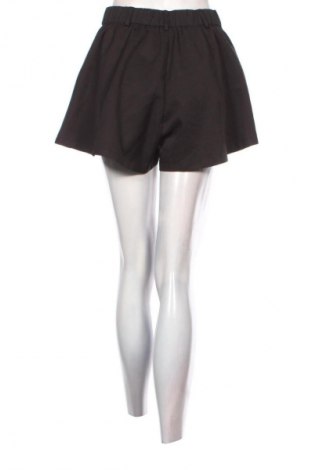 Dámské kraťasy  Unbranded, Velikost S, Barva Černá, Cena  241,00 Kč