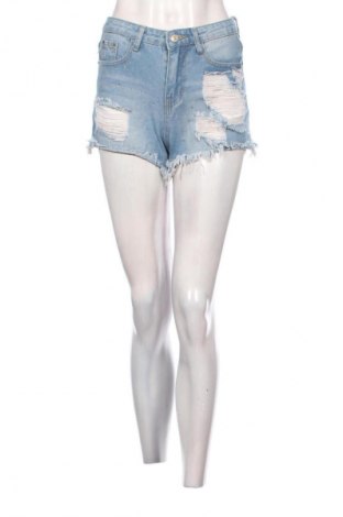Dámské kraťasy  Unbranded, Velikost S, Barva Modrá, Cena  241,00 Kč