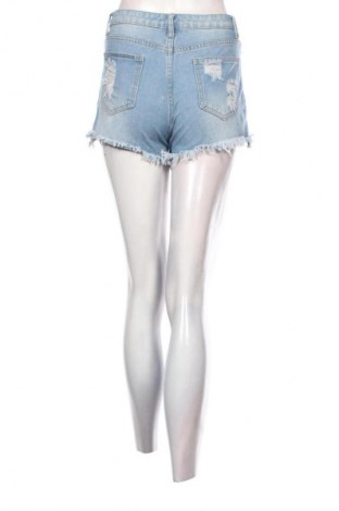 Dámské kraťasy  Unbranded, Velikost S, Barva Modrá, Cena  241,00 Kč