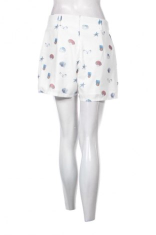 Pantaloni scurți de femei Unbranded, Mărime M, Culoare Multicolor, Preț 50,00 Lei