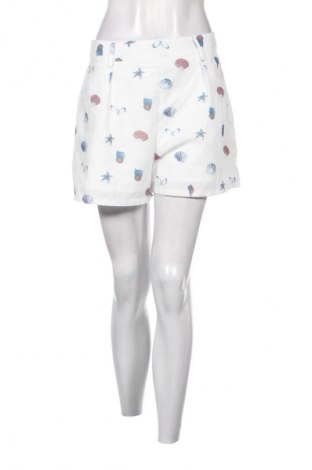 Pantaloni scurți de femei Unbranded, Mărime M, Culoare Multicolor, Preț 50,00 Lei