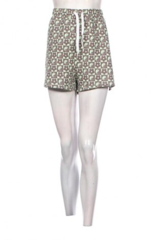 Dámske kraťasy  Unbranded, Veľkosť XXL, Farba Viacfarebná, Cena  12,95 €