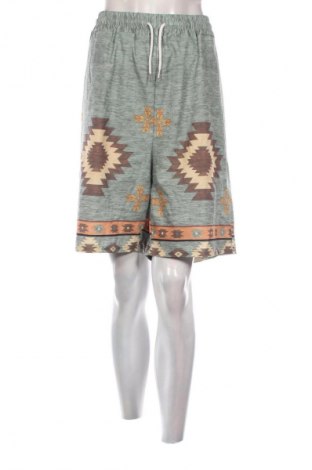 Női rövidnadrág Unbranded, Méret XXL, Szín Sokszínű, Ár 3 299 Ft