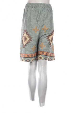 Női rövidnadrág Unbranded, Méret XXL, Szín Sokszínű, Ár 3 299 Ft