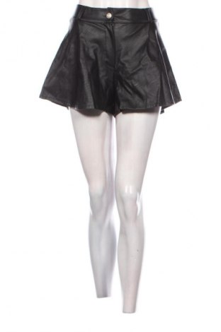 Dámské kraťasy  Unbranded, Velikost S, Barva Černá, Cena  304,00 Kč