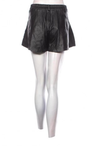 Dámské kraťasy  Unbranded, Velikost S, Barva Černá, Cena  304,00 Kč