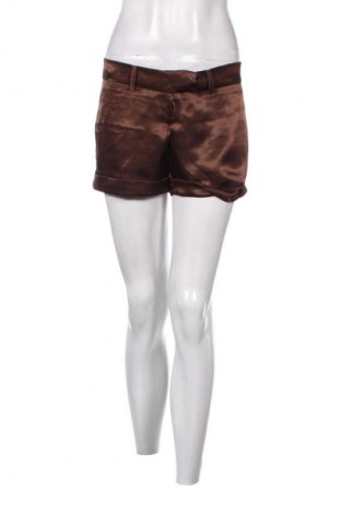 Dámske kraťasy  Unbranded, Veľkosť M, Farba Hnedá, Cena  9,72 €